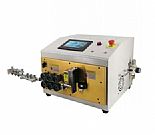 DW-880Z全自動剝線折彎機(jī)（25平方）